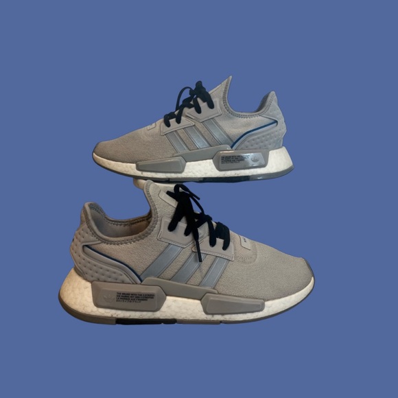 NMD - Picture 1 of 6